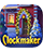 Player Icon
